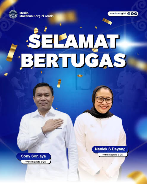 Nanik S Deyang (Instagram)